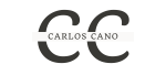 Carlos Cano